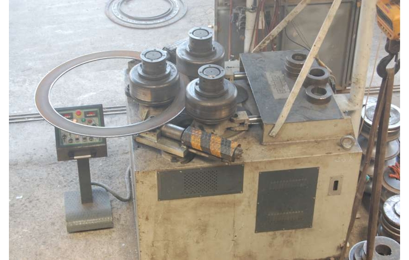 metal_bukme_kivirma_isleri (11)